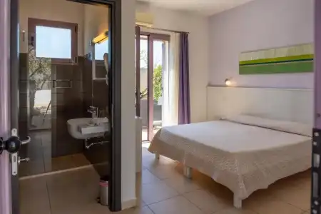 Corte dei Melograni Resort - 52