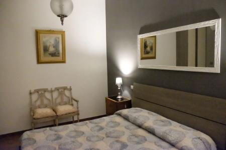 Dimora del casale - 4