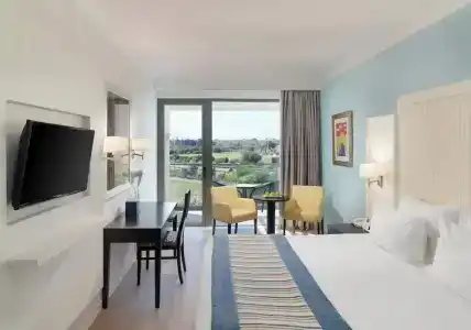 Olympic Lagoon Resort – Ayia Napa - 160