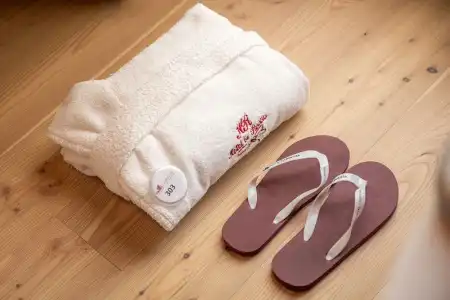 La Roccia Wellness - 73