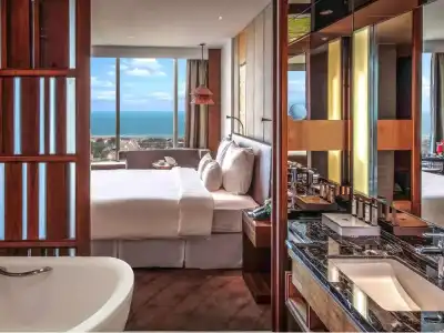 Pullman Vung Tau - 110