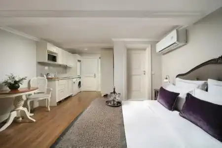 Meroddi La Porta - 7