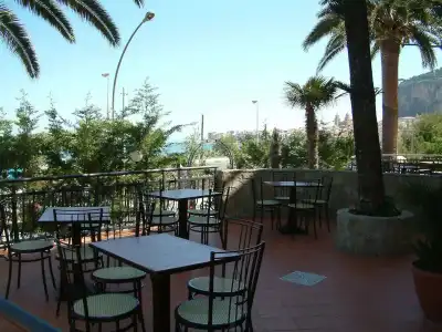 Villa Gaia - 15