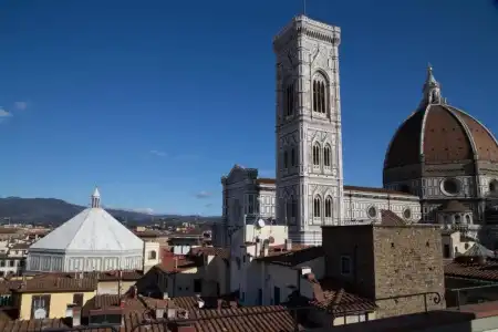 Medici - 8
