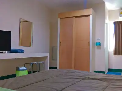 Sorworakit - 3