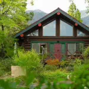 Auberge Meson - 6