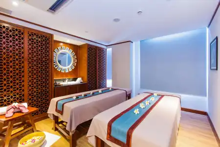 Mandila Beach DaNang - 25