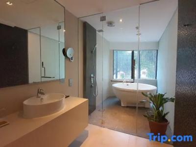D'Singapore managed by The Ascott Limited - 42