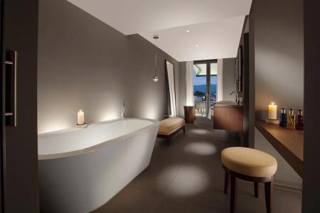 Acasa Suites Zurich Oerlikon - 60