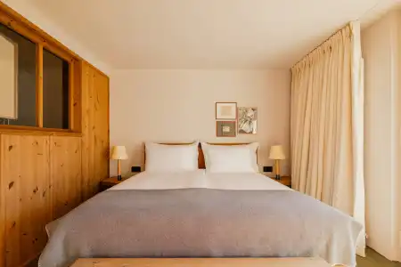 Grand Belvedere, a Beaumier & Spa - 168