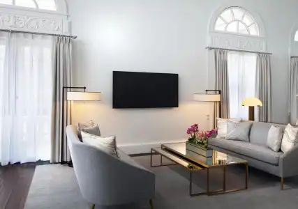 The US Grant, a Luxury Collection, San Diego - 3