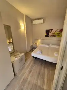 Bellavista - 26