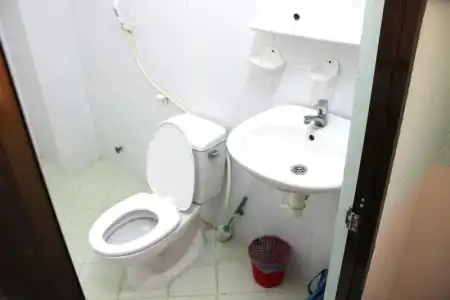 Duy An Guest House - 7