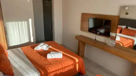 Antalya Ramona - 16