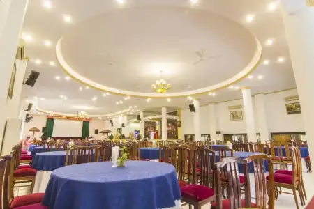 Thang Muoi - 14