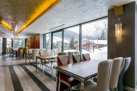 Design Oberosler - 33