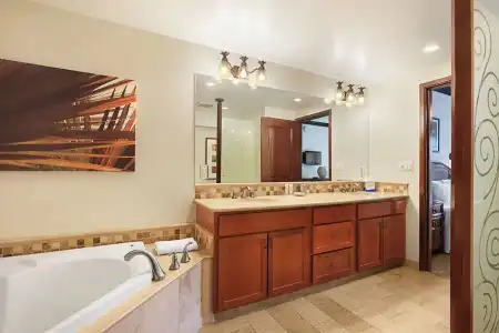 Waipouli Beach Resorts & Spa Kauai by OUTRIGGER - 258