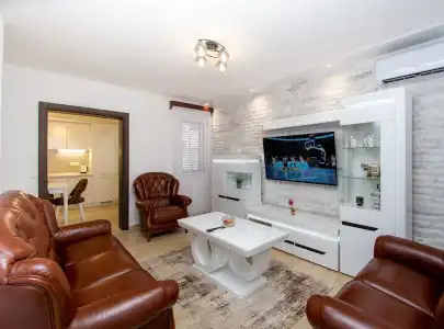 Guest House 4M Gregović - 21