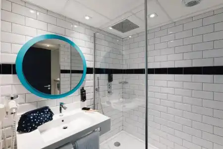 ibis Styles Nancy Laxou - 65