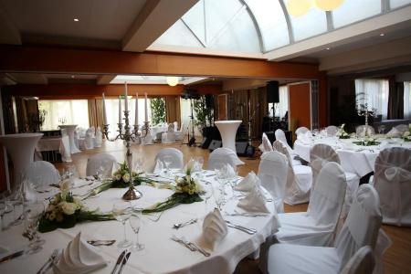 Best Western Rosenau - 29