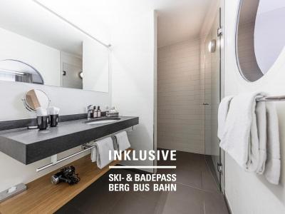 Boutique GuardaVal Scuol - 36