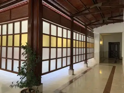Di Palma Suite - 12