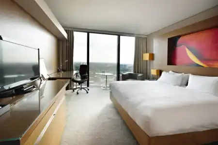 The Manchester Deansgate, by IHG - 65