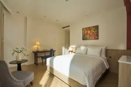 M Village Long Bien - 142