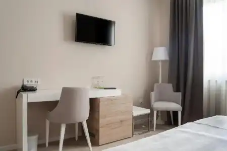 IG - 21