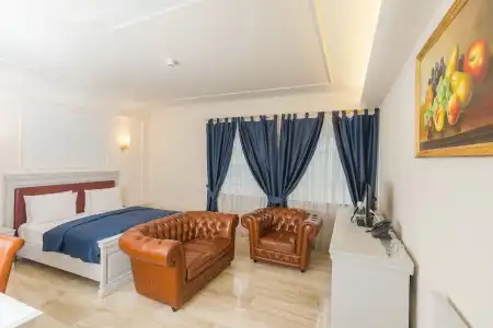 Grand Palladium Munich - 108