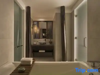 Grand Signature by M Village Hoi An Resort - 262
