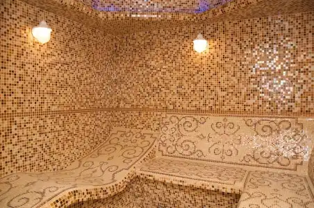 Design Skopeli - 11