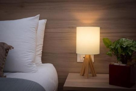 Aphrodite Studios & Apartments - 135