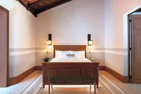 Hacienda Xcanatun, Angsana Heritage Collection - 33