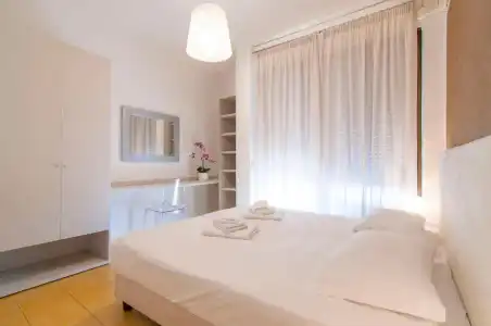 Dimore Verona - 137