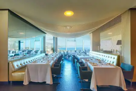 The Views Baia - Adults Only - 21