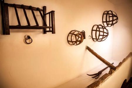 Masseria Bannata - 40