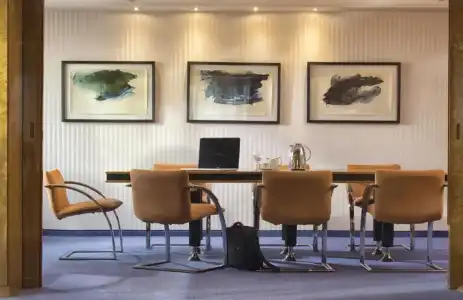 Maritim proArte Berlin - 71