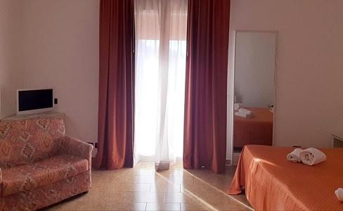 Andromaco Palace - 107