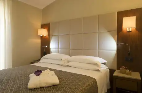 Fenice Milano - 14