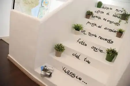 B&B Matinèe - 8