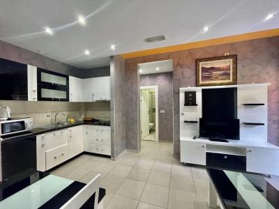 Butua Residence - 202