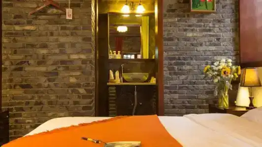 Zui Inn - 15