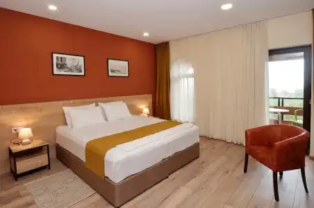 Babaneuris Marani - 4