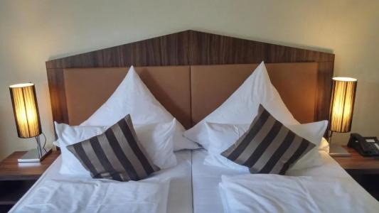 Fini-Resort Badenweiler - 101