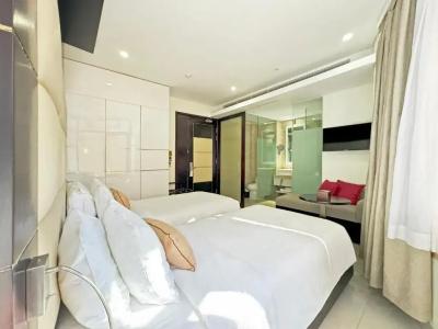 Holiday Beach Danang - 115