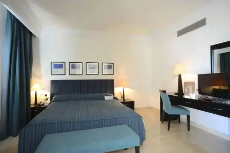 One Resort El Mansour - 6