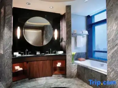 The Residences at The Ritz-Carlton Jakarta, Pacific Place - 67