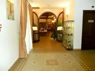 Agriturismo L'Arca - 15