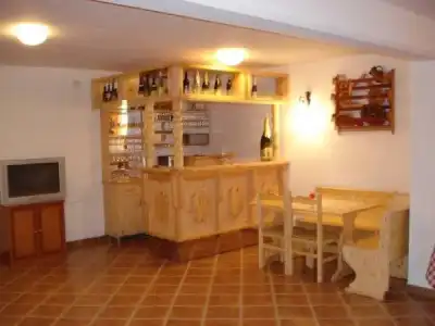 Rooms & Apartments Pr Matjon - 22